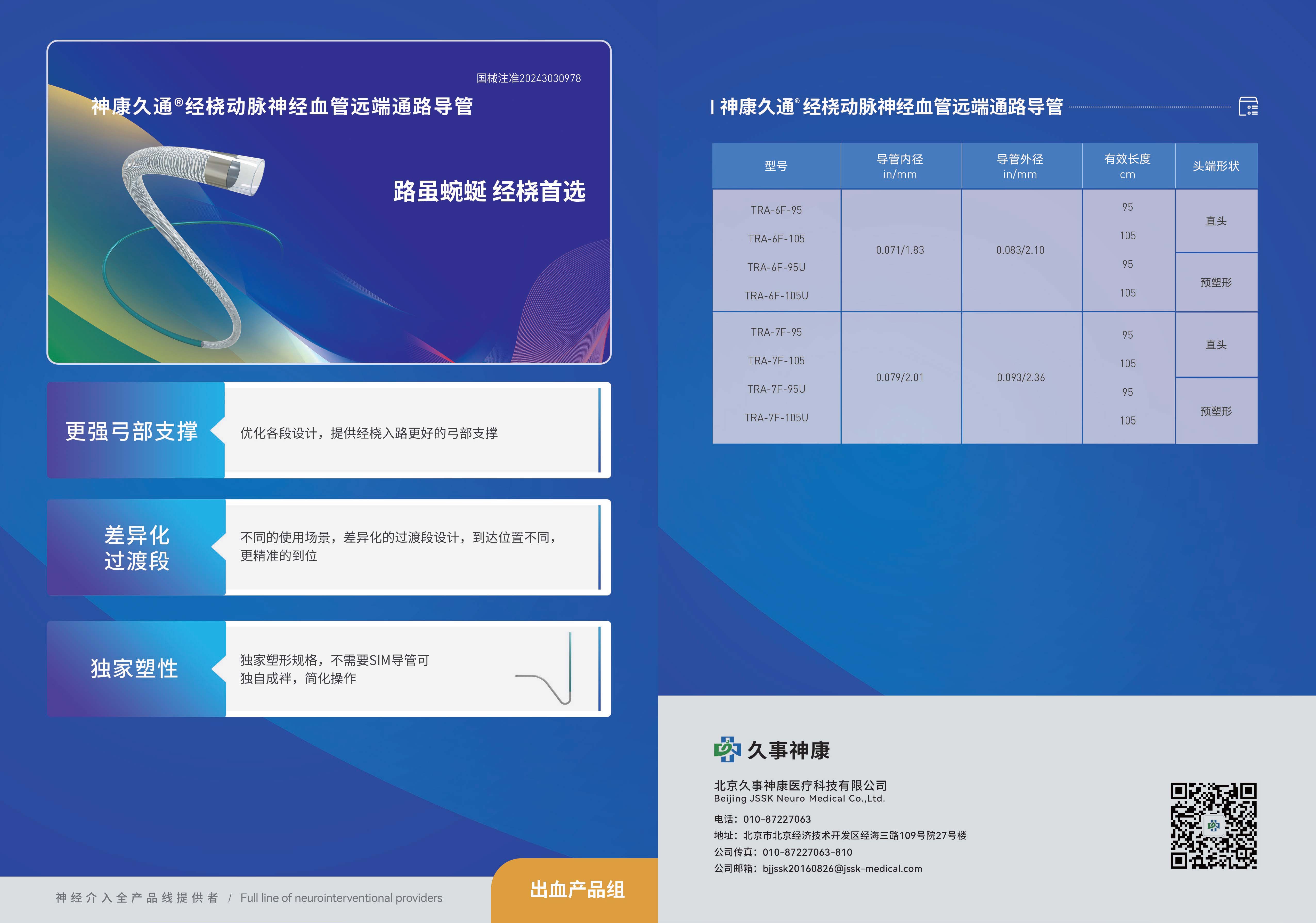 经桡动脉神经血管远端通路导管 xiao.jpg