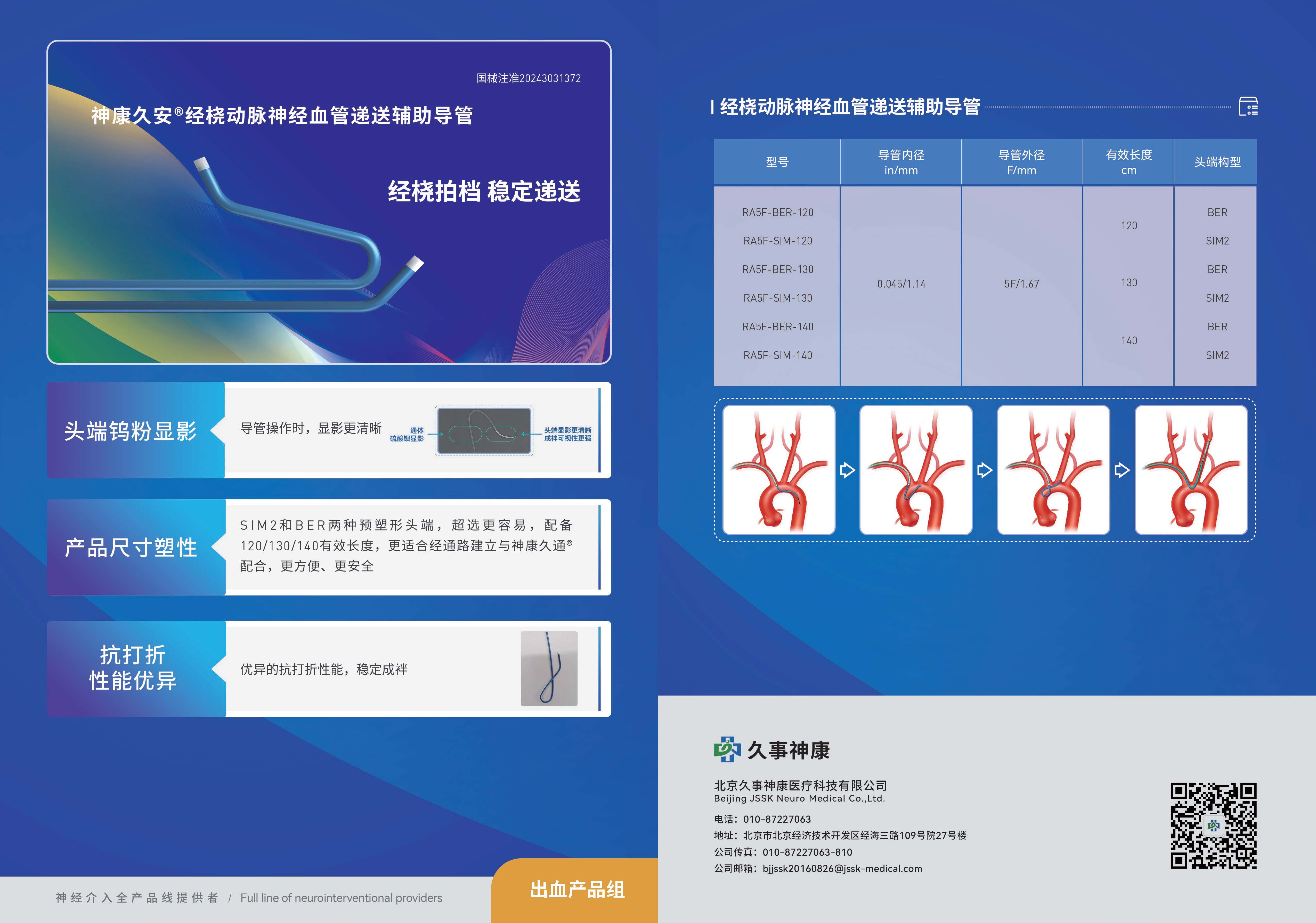 经桡动脉神经血管递送辅助导管 xiao.jpg