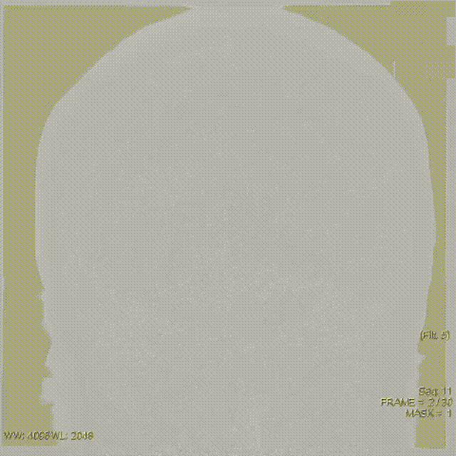 微信图片_2025-05-12_122754_507